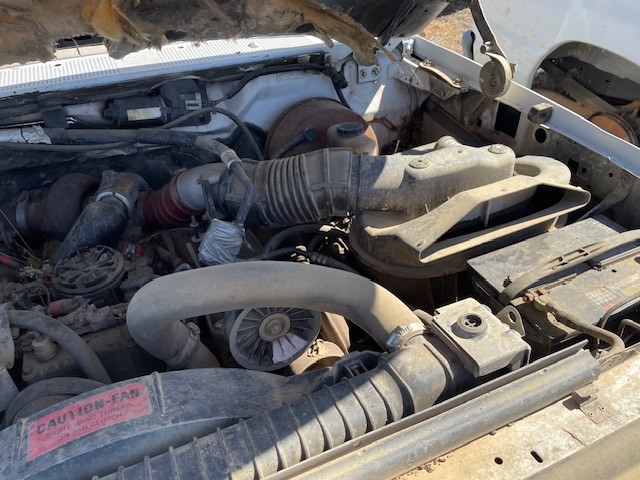 https://f005.backblazeb2.com/file/img-partshotlines-com/Inventory/EX941/Vehicle/6752_03.jpg