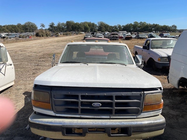 https://f005.backblazeb2.com/file/img-partshotlines-com/Inventory/EX941/Vehicle/6752_05.jpg