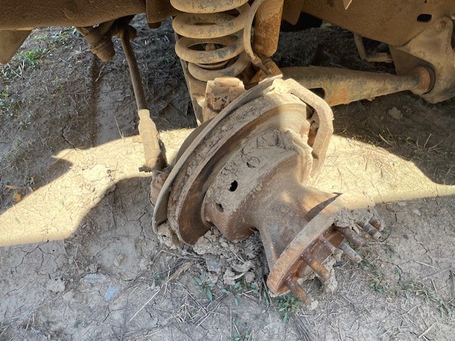 https://f005.backblazeb2.com/file/img-partshotlines-com/Inventory/EX941/Vehicle/6752_09.jpg