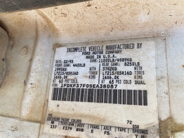 https://f005.backblazeb2.com/file/img-partshotlines-com/Inventory/EX941/Vehicle/6752_11.jpg