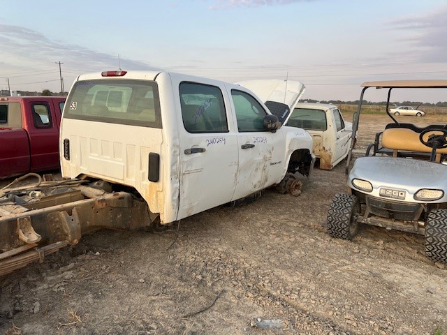 https://f005.backblazeb2.com/file/img-partshotlines-com/Inventory/EX941/Vehicle/6753_08.jpg