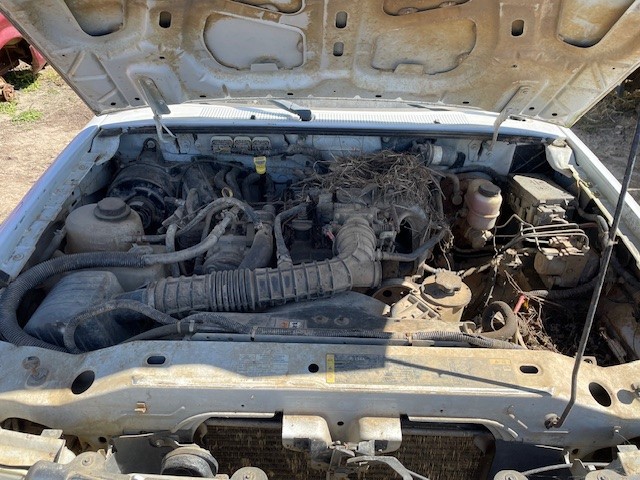 https://f005.backblazeb2.com/file/img-partshotlines-com/Inventory/EX941/Vehicle/6754_01.jpg