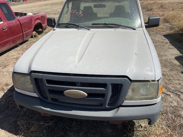https://f005.backblazeb2.com/file/img-partshotlines-com/Inventory/EX941/Vehicle/6754_05.jpg
