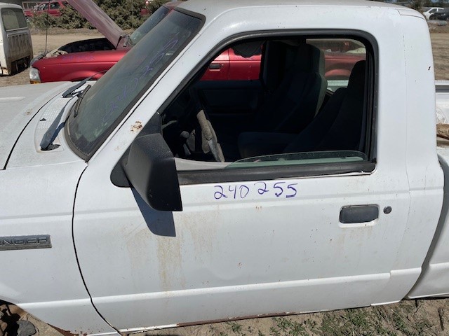https://f005.backblazeb2.com/file/img-partshotlines-com/Inventory/EX941/Vehicle/6754_10.jpg