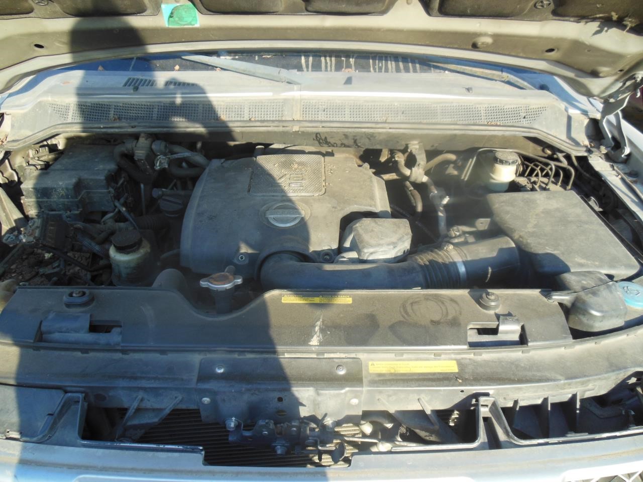 https://f005.backblazeb2.com/file/img-partshotlines-com/Inventory/EX941/Vehicle/6756_01.jpg