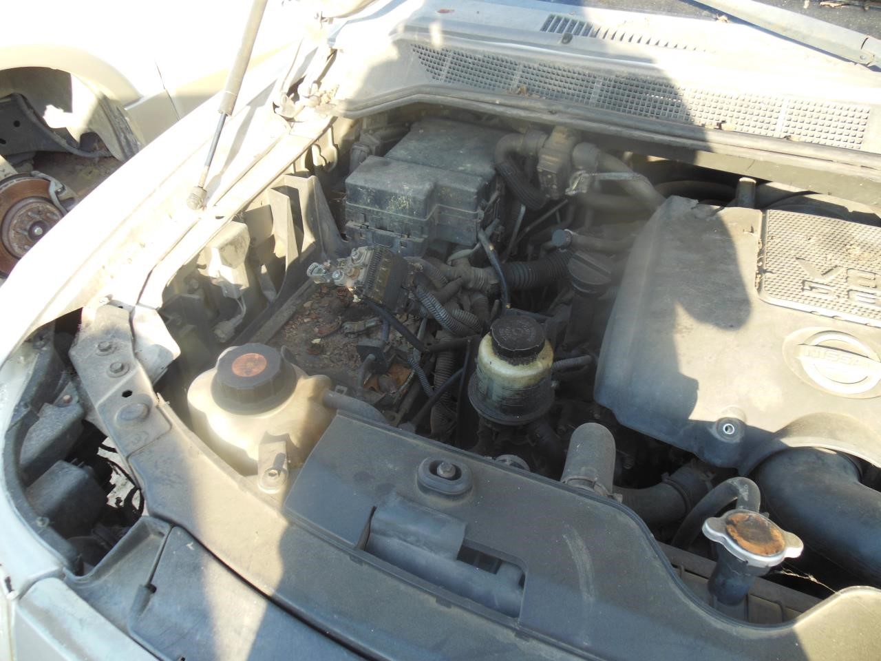 https://f005.backblazeb2.com/file/img-partshotlines-com/Inventory/EX941/Vehicle/6756_02.jpg