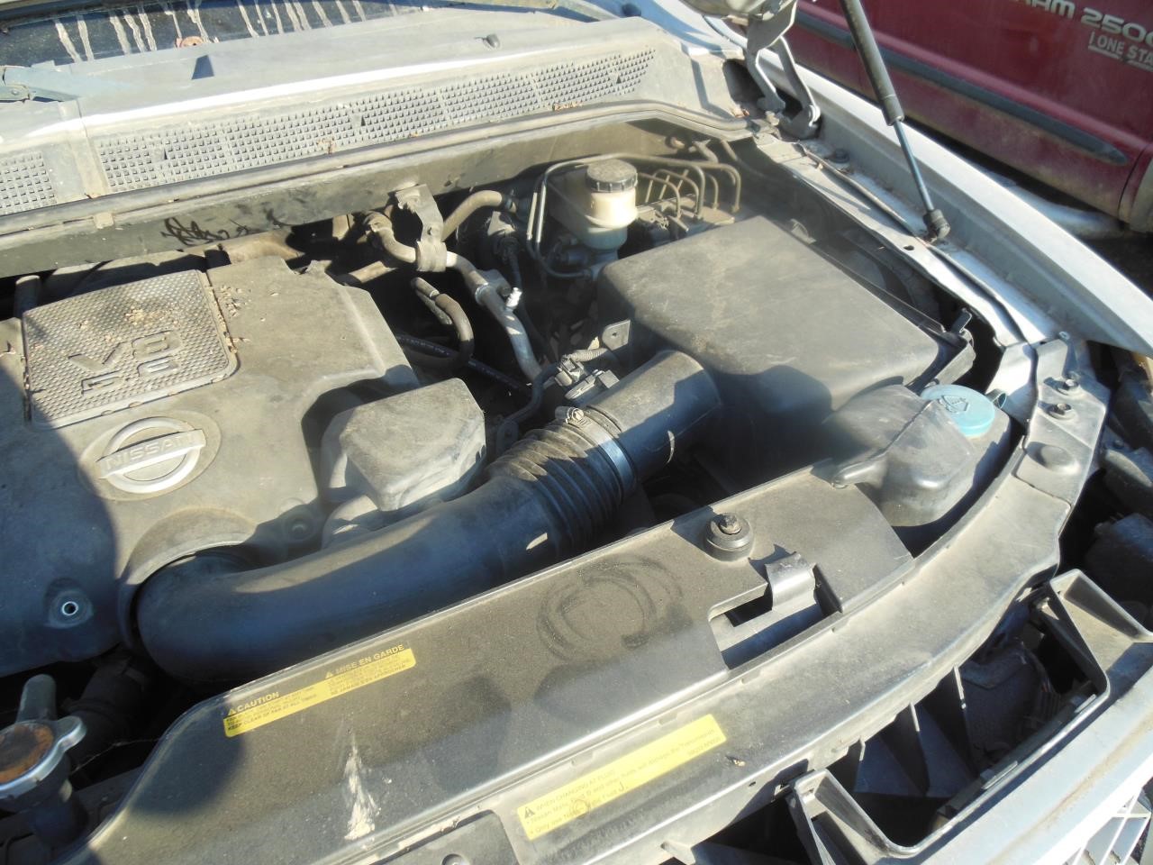 https://f005.backblazeb2.com/file/img-partshotlines-com/Inventory/EX941/Vehicle/6756_03.jpg