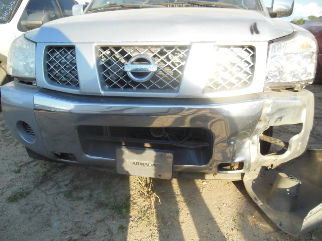 https://f005.backblazeb2.com/file/img-partshotlines-com/Inventory/EX941/Vehicle/6756_04.jpg