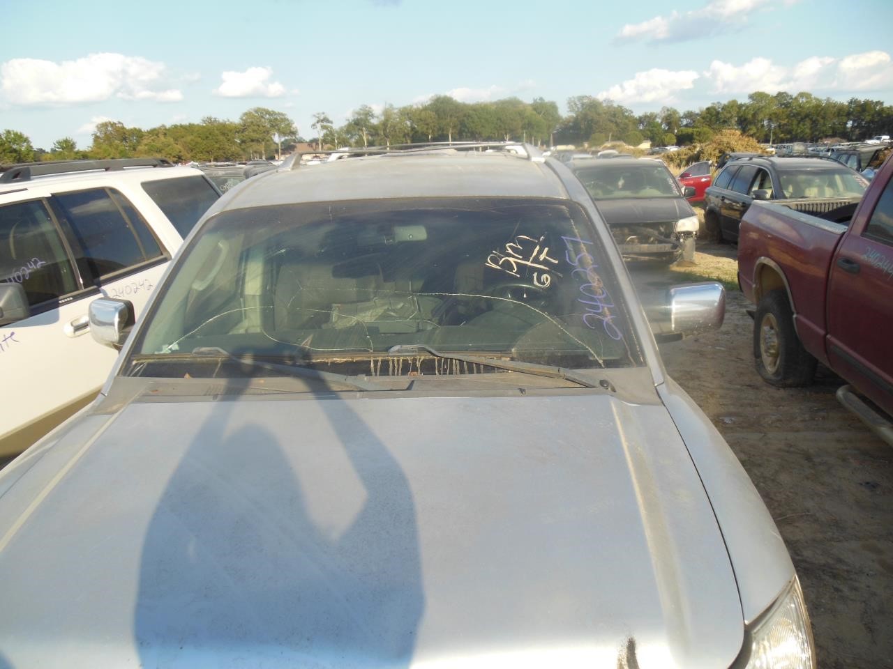 https://f005.backblazeb2.com/file/img-partshotlines-com/Inventory/EX941/Vehicle/6756_06.jpg