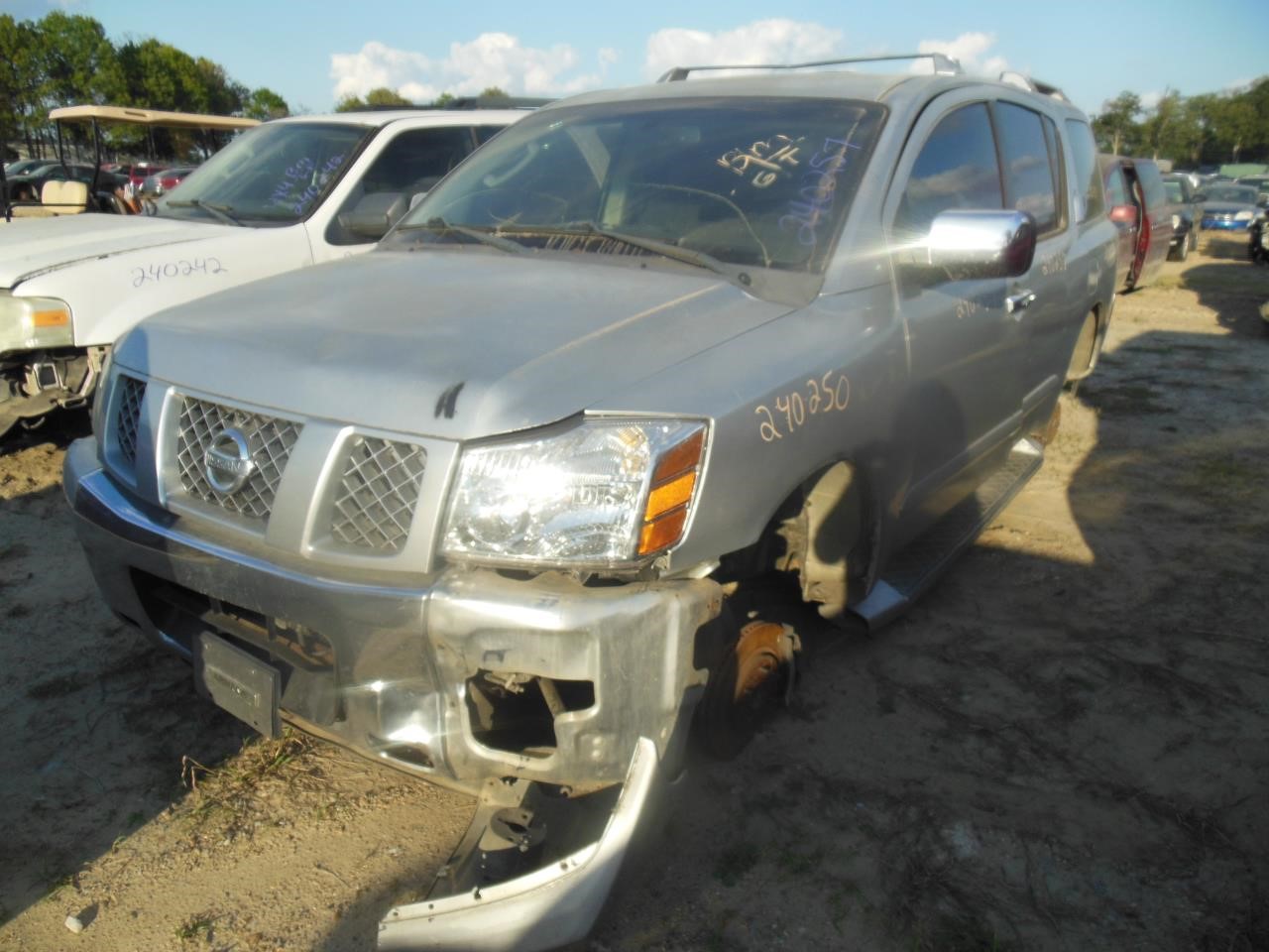 https://f005.backblazeb2.com/file/img-partshotlines-com/Inventory/EX941/Vehicle/6756_07.jpg