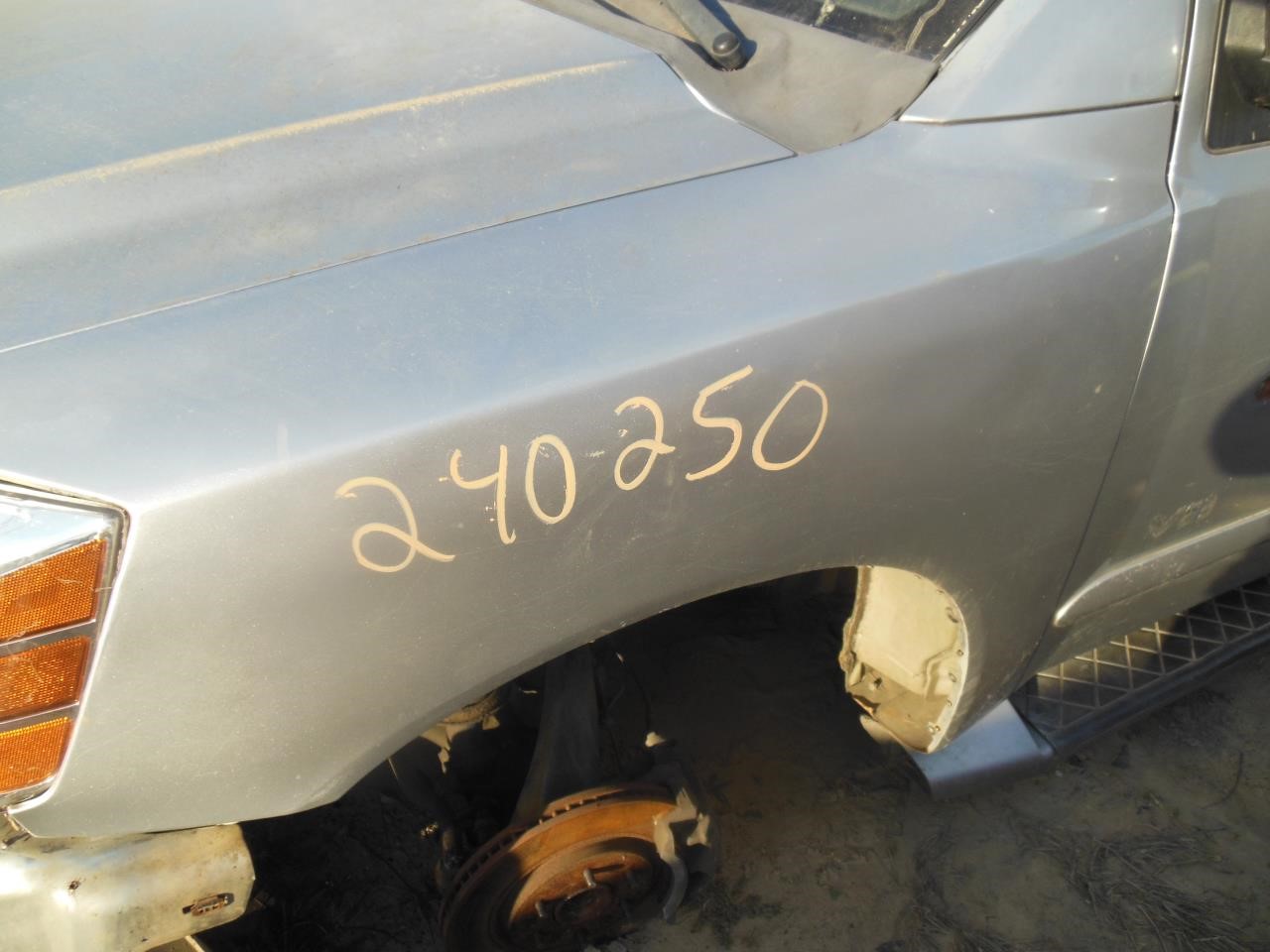 https://f005.backblazeb2.com/file/img-partshotlines-com/Inventory/EX941/Vehicle/6756_08.jpg