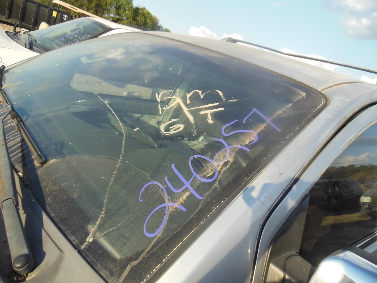 https://f005.backblazeb2.com/file/img-partshotlines-com/Inventory/EX941/Vehicle/6756_10.jpg