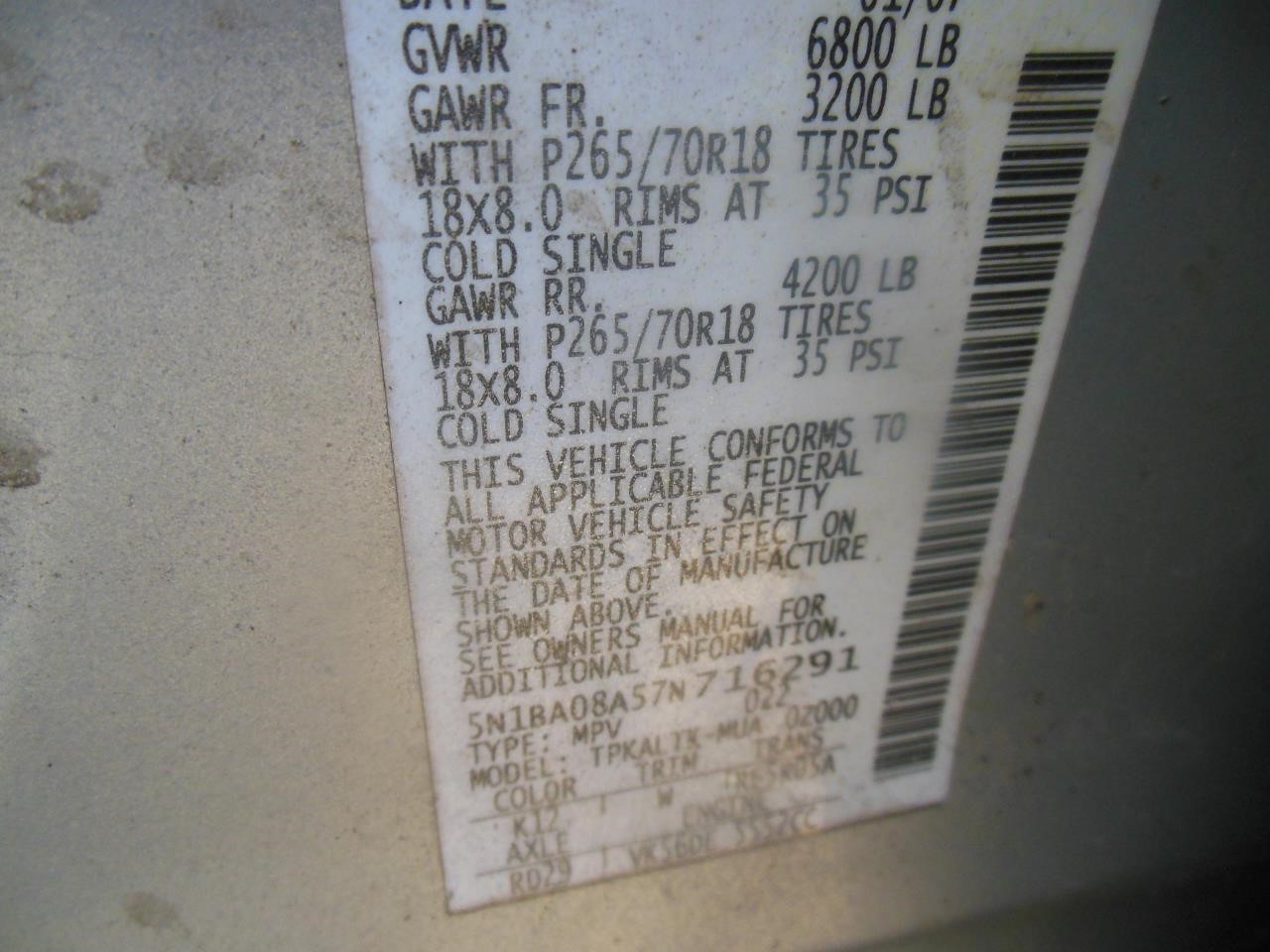 https://f005.backblazeb2.com/file/img-partshotlines-com/Inventory/EX941/Vehicle/6756_12.jpg