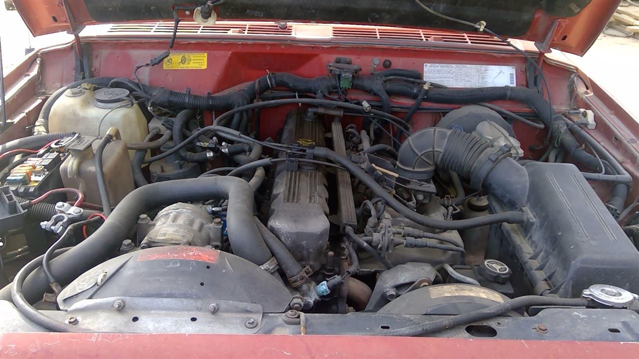 https://f005.backblazeb2.com/file/img-partshotlines-com/Inventory/EX941/Vehicle/6757_01.jpg