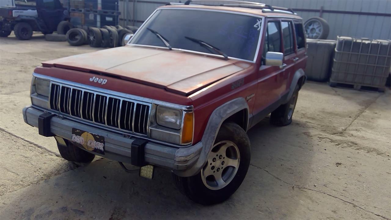 https://f005.backblazeb2.com/file/img-partshotlines-com/Inventory/EX941/Vehicle/6757_07.jpg