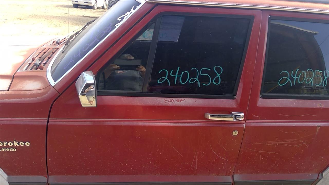https://f005.backblazeb2.com/file/img-partshotlines-com/Inventory/EX941/Vehicle/6757_11.jpg