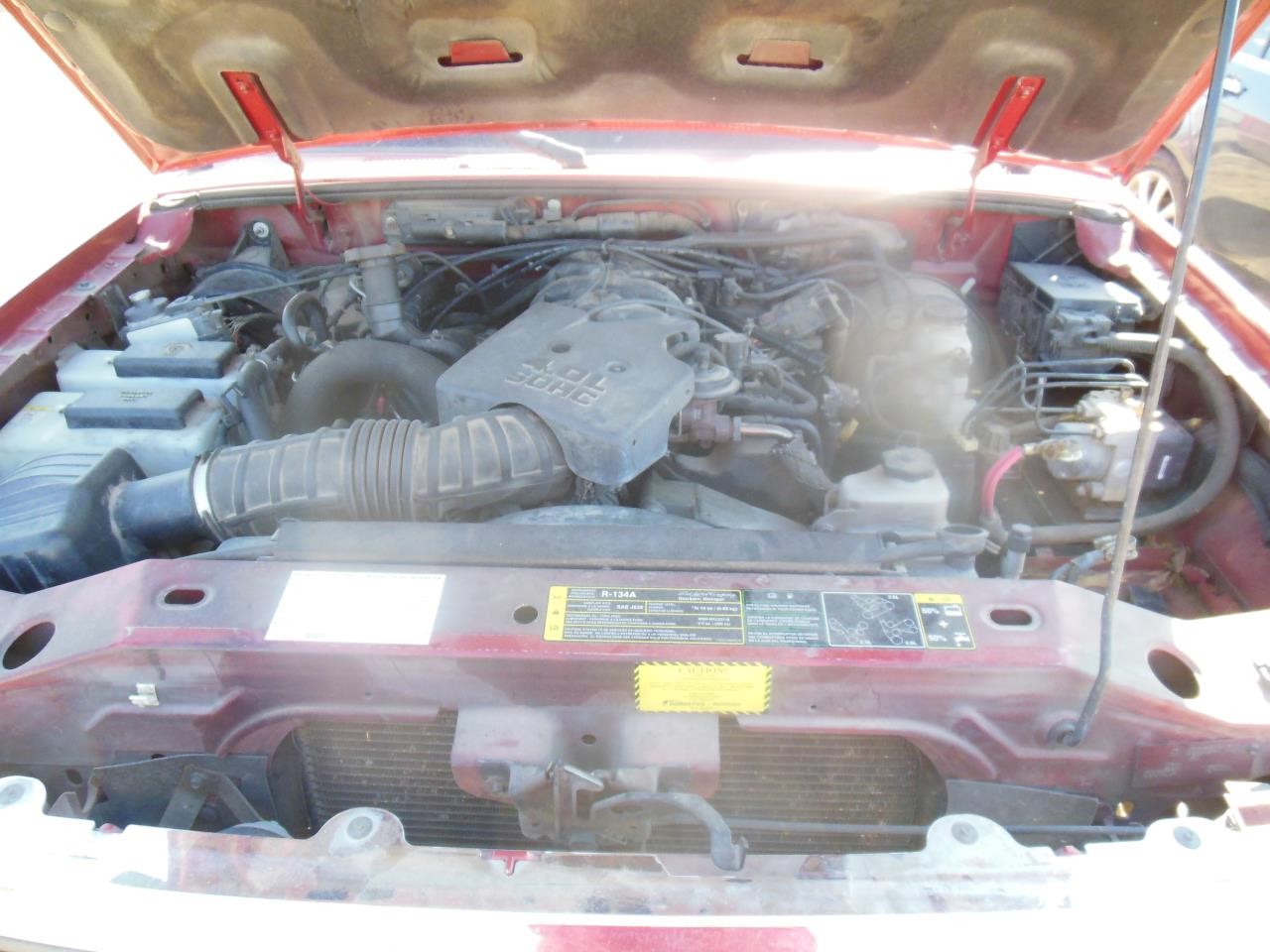 https://f005.backblazeb2.com/file/img-partshotlines-com/Inventory/EX941/Vehicle/6772_01.jpg