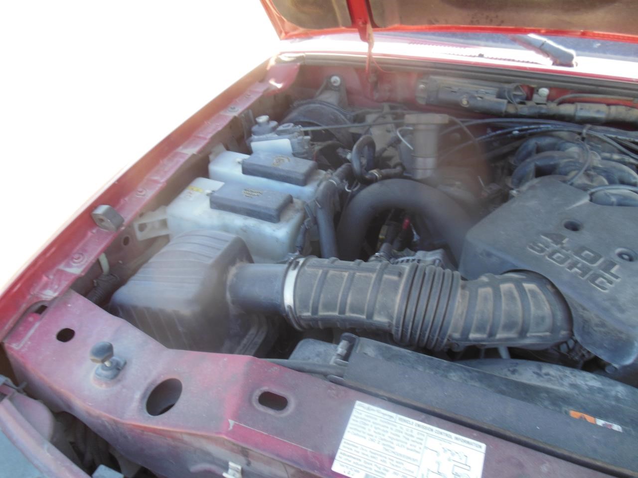 https://f005.backblazeb2.com/file/img-partshotlines-com/Inventory/EX941/Vehicle/6772_02.jpg