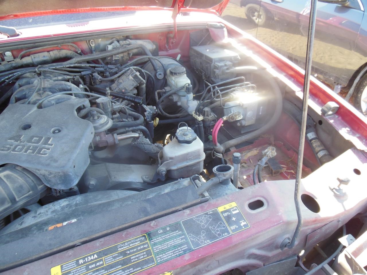 https://f005.backblazeb2.com/file/img-partshotlines-com/Inventory/EX941/Vehicle/6772_03.jpg