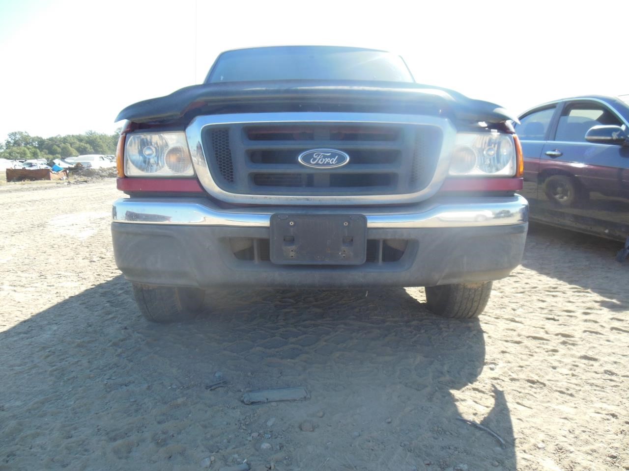 https://f005.backblazeb2.com/file/img-partshotlines-com/Inventory/EX941/Vehicle/6772_04.jpg