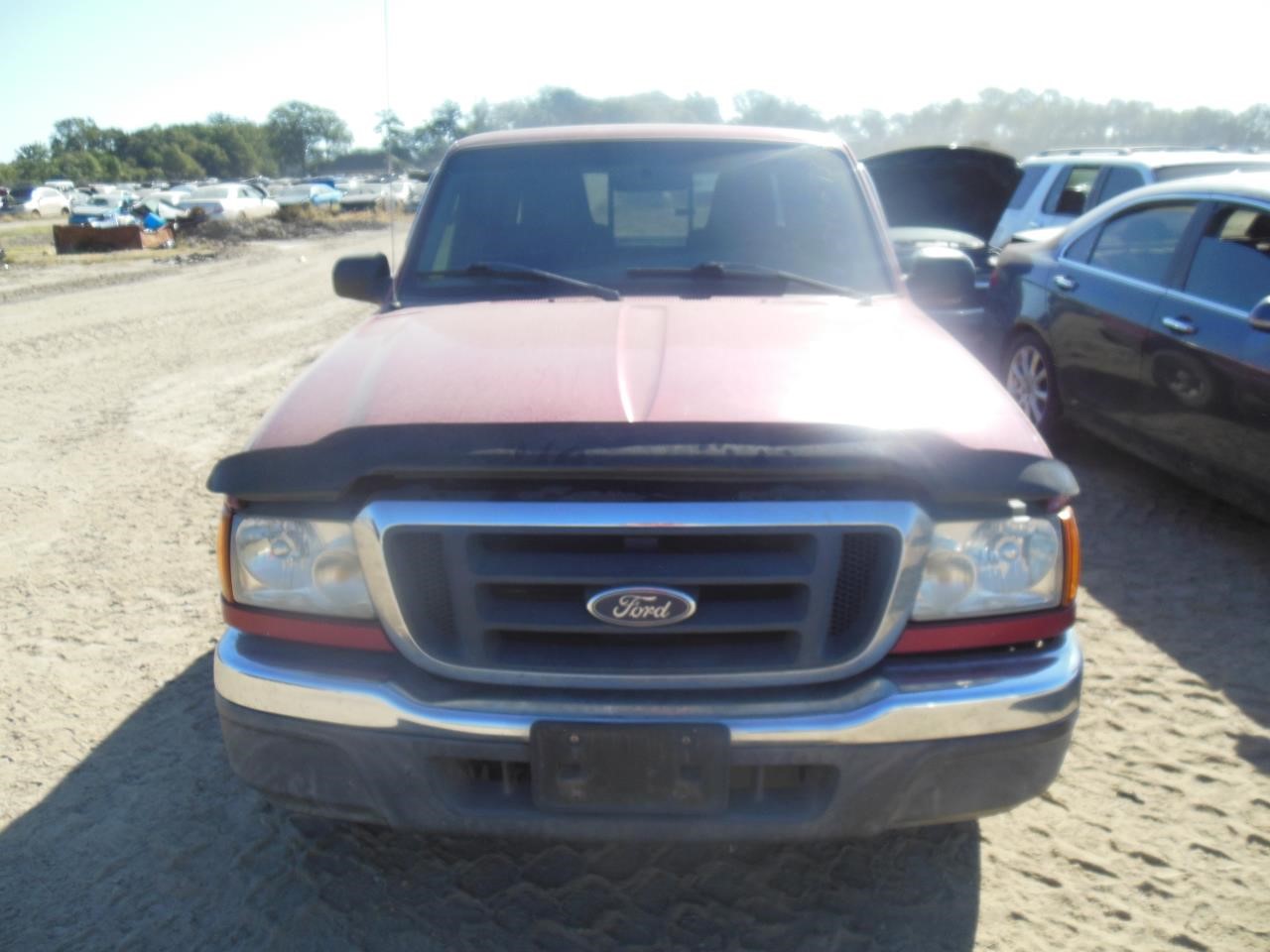 https://f005.backblazeb2.com/file/img-partshotlines-com/Inventory/EX941/Vehicle/6772_05.jpg