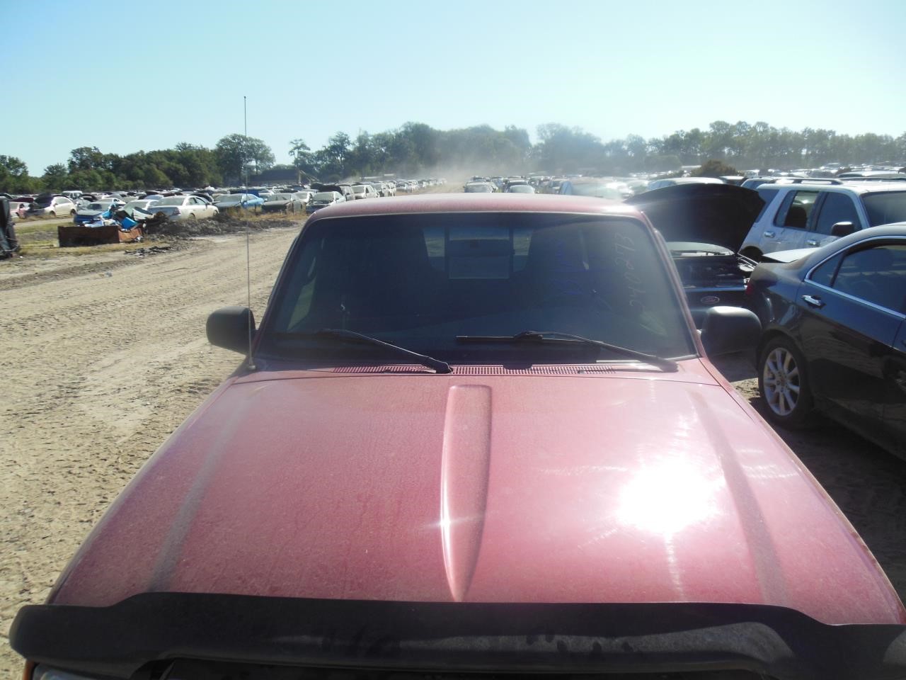 https://f005.backblazeb2.com/file/img-partshotlines-com/Inventory/EX941/Vehicle/6772_06.jpg