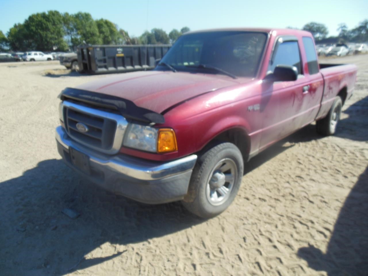 https://f005.backblazeb2.com/file/img-partshotlines-com/Inventory/EX941/Vehicle/6772_07.jpg