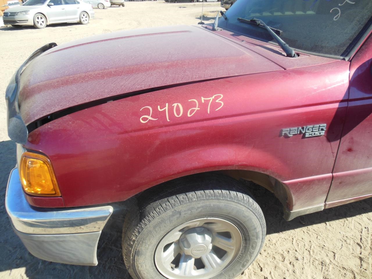 https://f005.backblazeb2.com/file/img-partshotlines-com/Inventory/EX941/Vehicle/6772_08.jpg