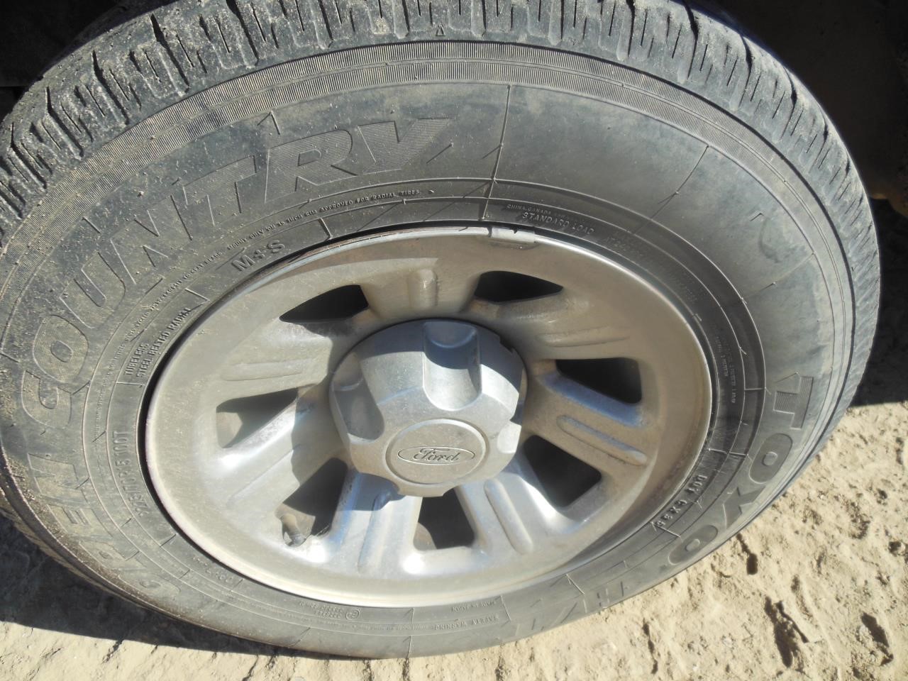 https://f005.backblazeb2.com/file/img-partshotlines-com/Inventory/EX941/Vehicle/6772_09.jpg