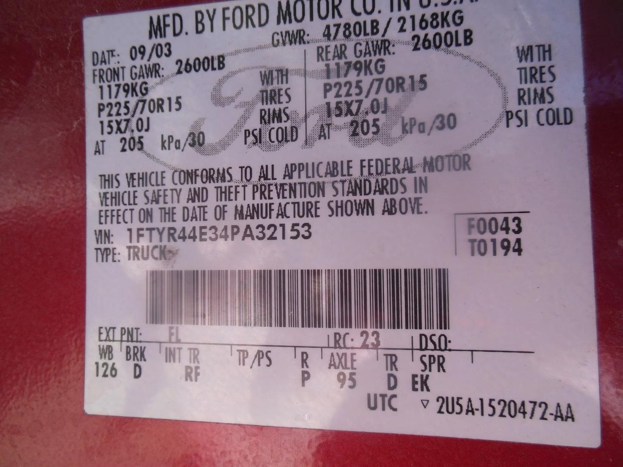 https://f005.backblazeb2.com/file/img-partshotlines-com/Inventory/EX941/Vehicle/6772_12.jpg