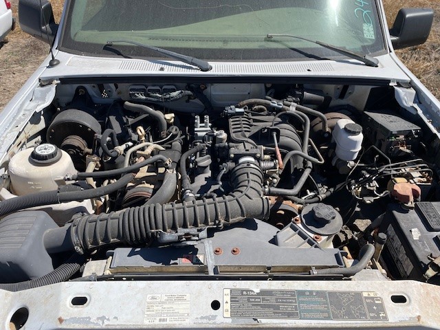 https://f005.backblazeb2.com/file/img-partshotlines-com/Inventory/EX941/Vehicle/6774_01.jpg