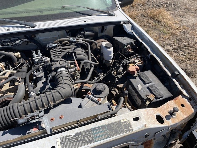 https://f005.backblazeb2.com/file/img-partshotlines-com/Inventory/EX941/Vehicle/6774_03.jpg