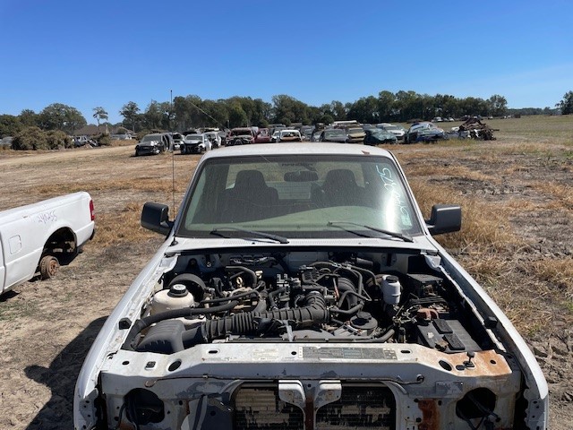 https://f005.backblazeb2.com/file/img-partshotlines-com/Inventory/EX941/Vehicle/6774_05.jpg