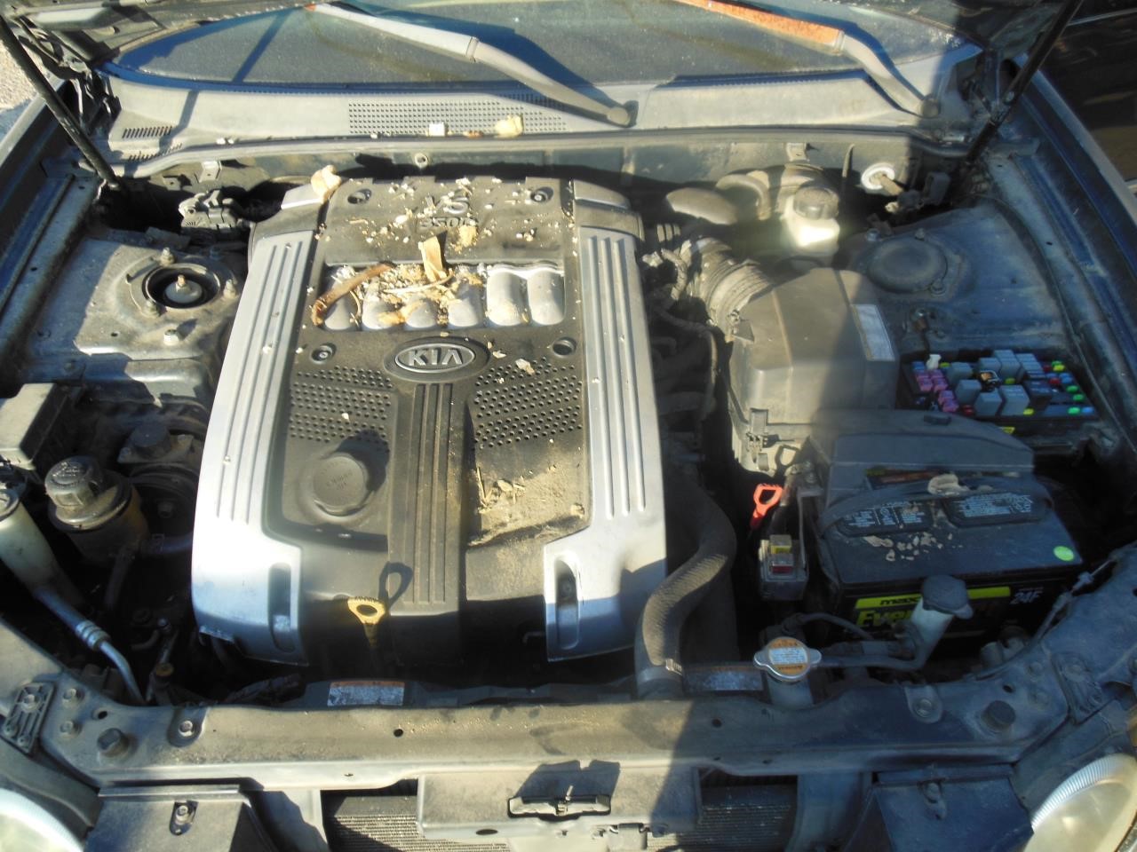 https://f005.backblazeb2.com/file/img-partshotlines-com/Inventory/EX941/Vehicle/6776_01.jpg