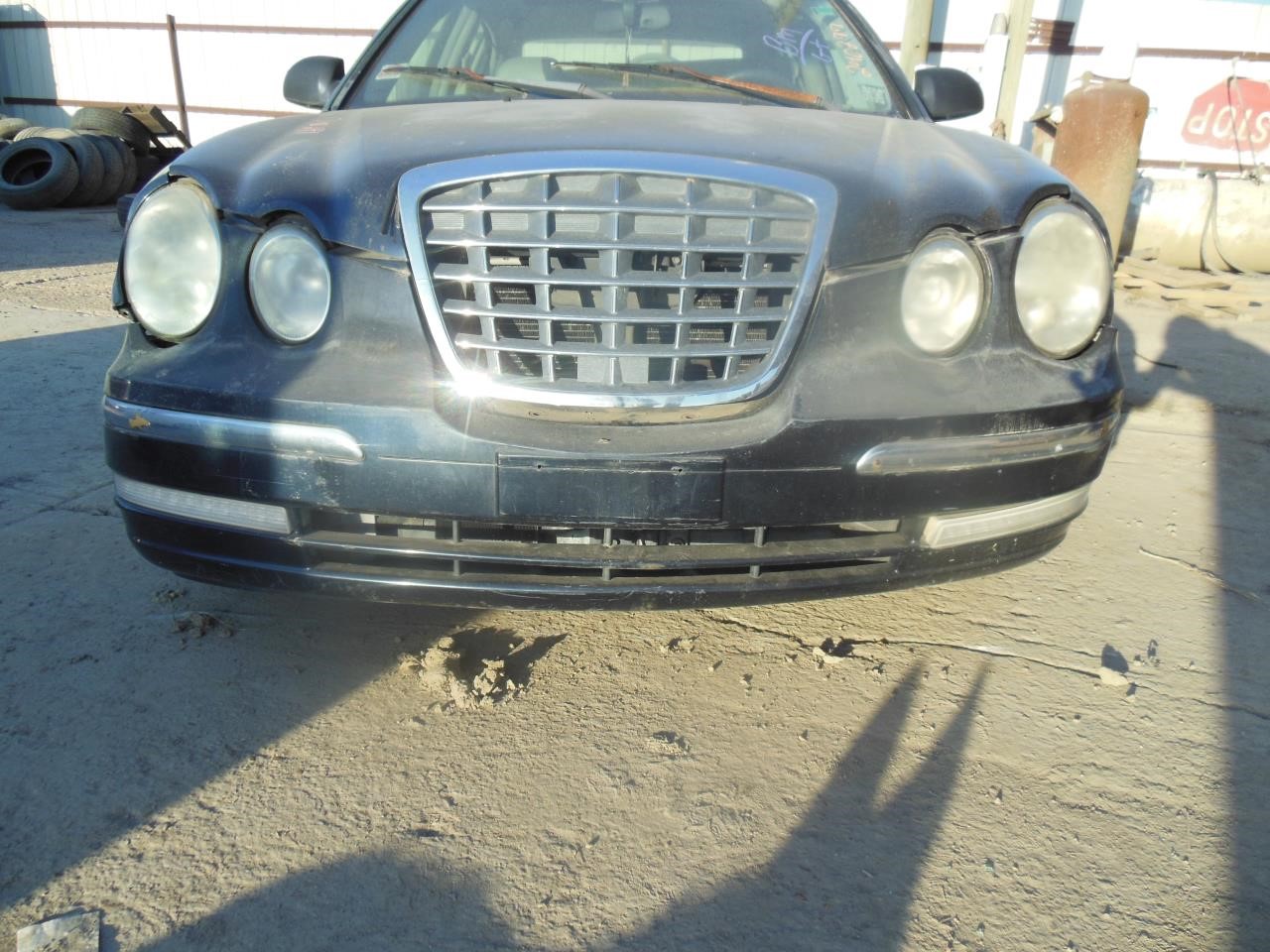 https://f005.backblazeb2.com/file/img-partshotlines-com/Inventory/EX941/Vehicle/6776_04.jpg