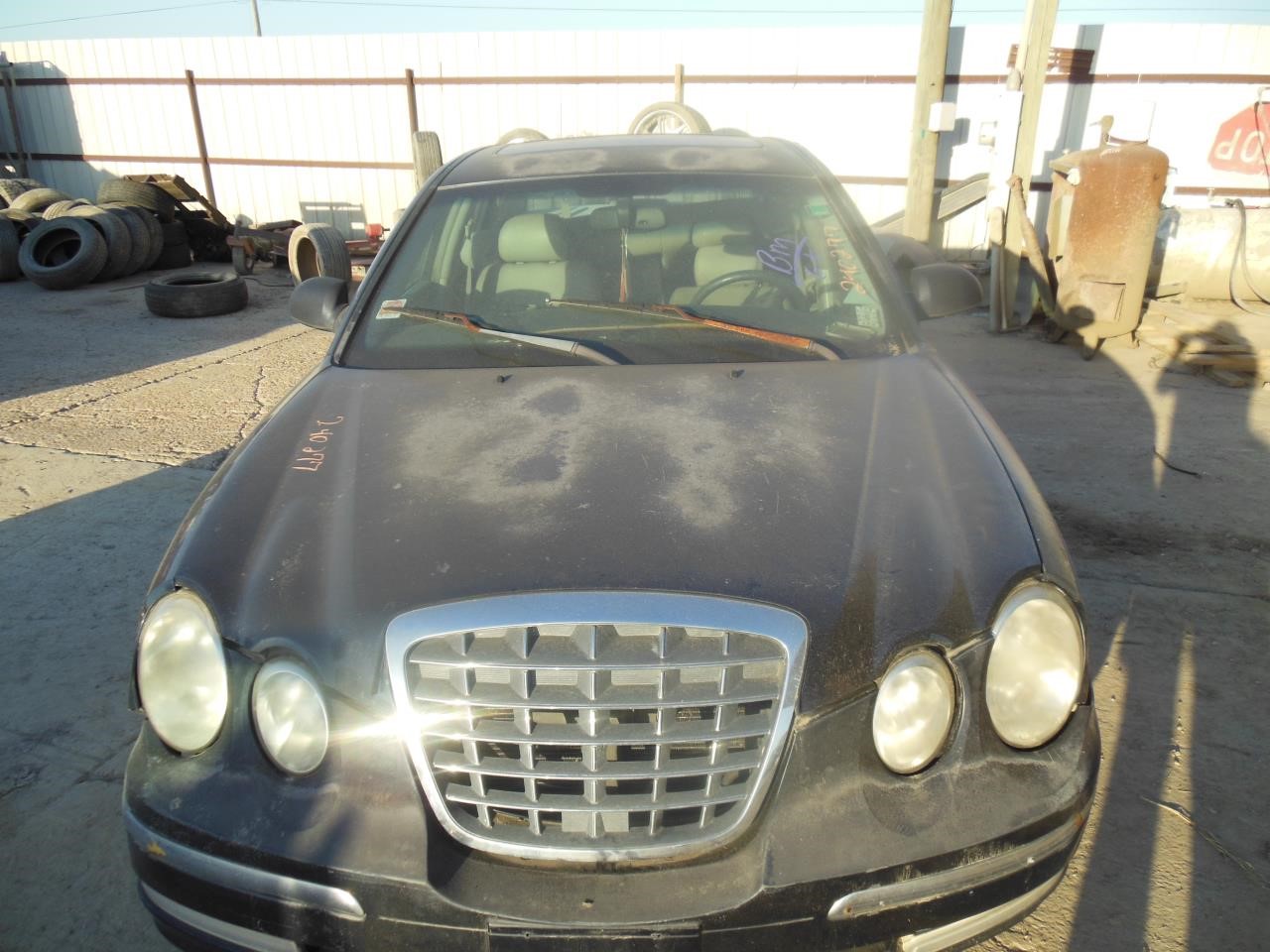 https://f005.backblazeb2.com/file/img-partshotlines-com/Inventory/EX941/Vehicle/6776_05.jpg