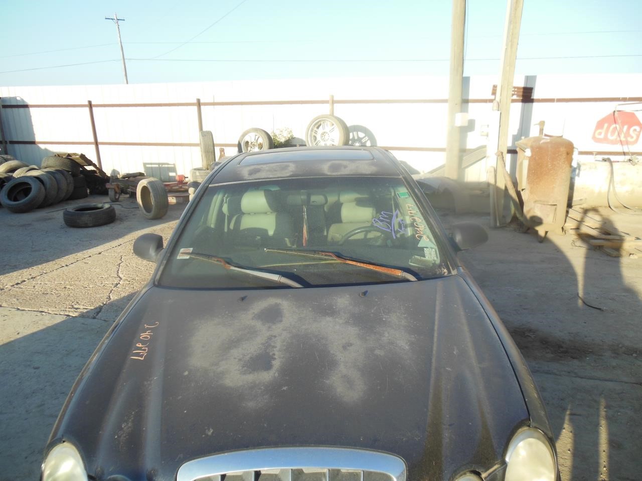 https://f005.backblazeb2.com/file/img-partshotlines-com/Inventory/EX941/Vehicle/6776_06.jpg
