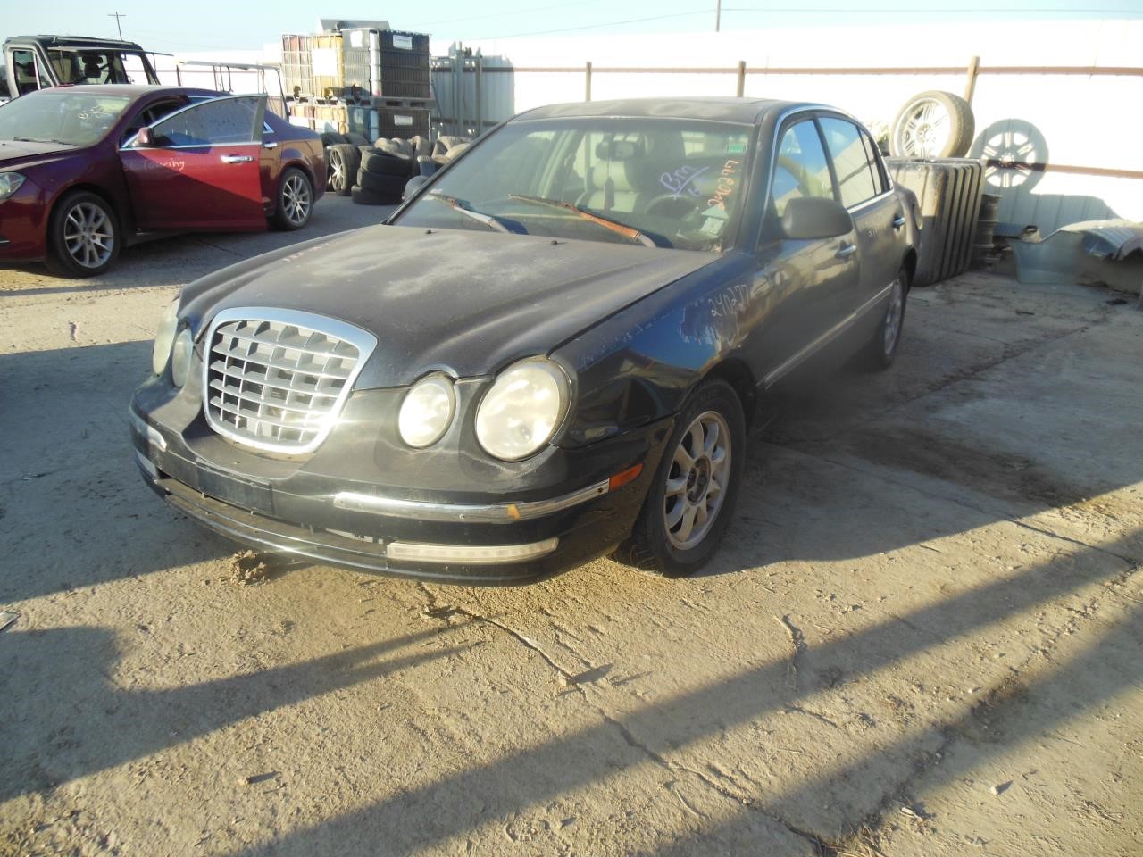 https://f005.backblazeb2.com/file/img-partshotlines-com/Inventory/EX941/Vehicle/6776_07.jpg