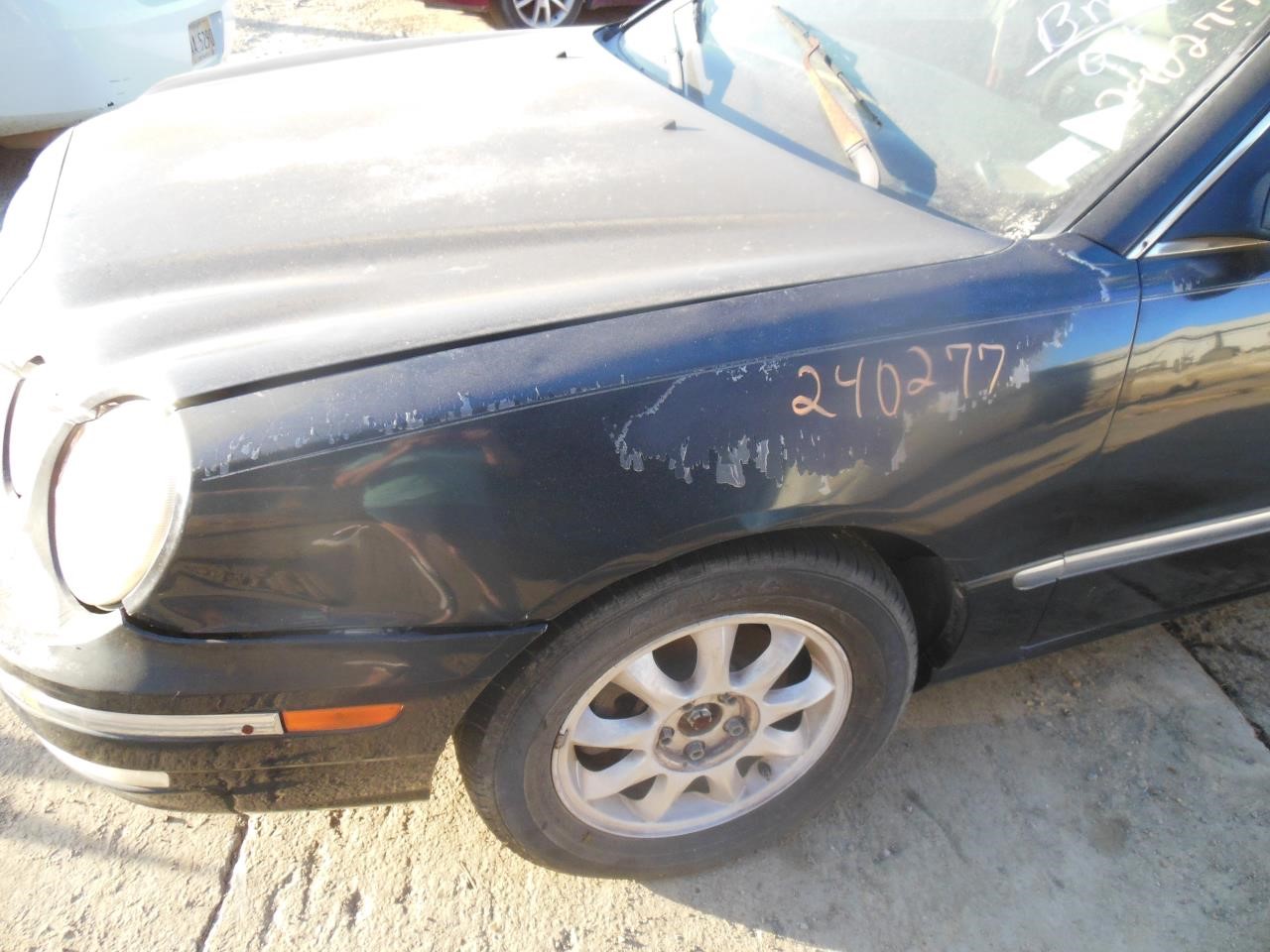 https://f005.backblazeb2.com/file/img-partshotlines-com/Inventory/EX941/Vehicle/6776_08.jpg