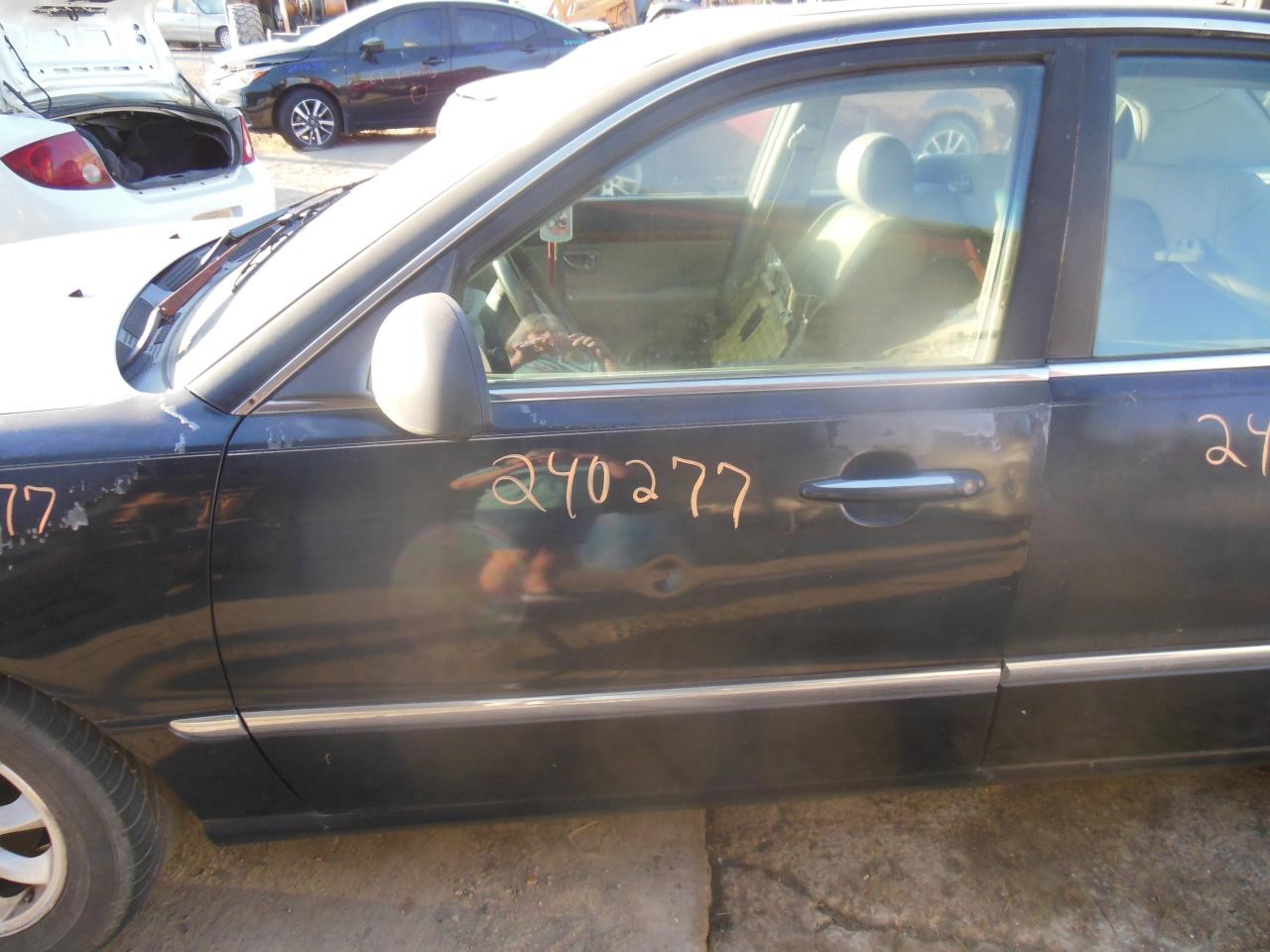 https://f005.backblazeb2.com/file/img-partshotlines-com/Inventory/EX941/Vehicle/6776_11.jpg