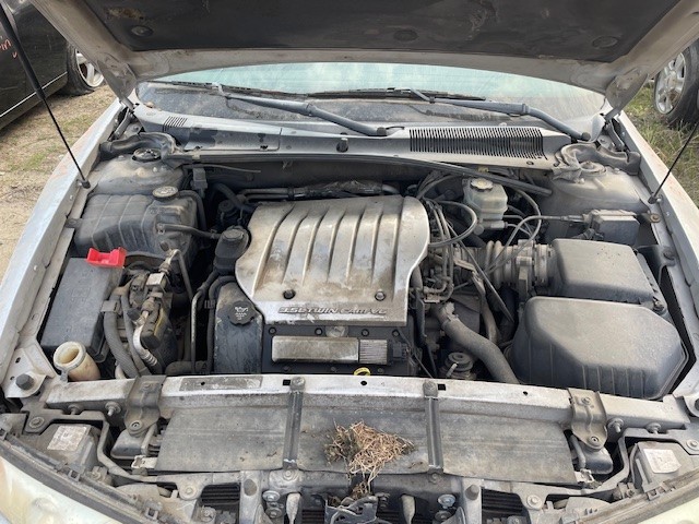 https://f005.backblazeb2.com/file/img-partshotlines-com/Inventory/EX941/Vehicle/6780_01.jpg