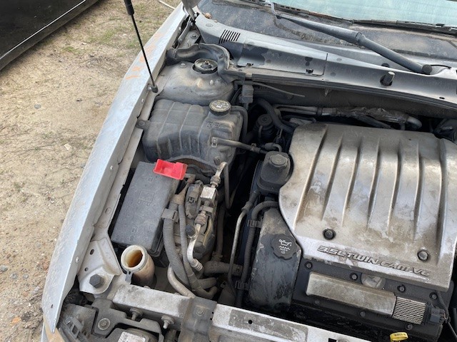 https://f005.backblazeb2.com/file/img-partshotlines-com/Inventory/EX941/Vehicle/6780_02.jpg