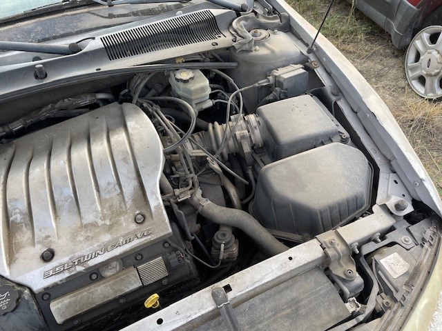 https://f005.backblazeb2.com/file/img-partshotlines-com/Inventory/EX941/Vehicle/6780_03.jpg