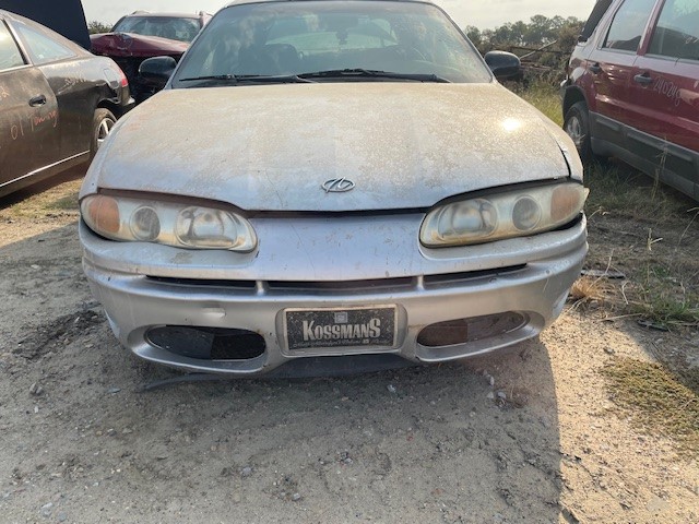 https://f005.backblazeb2.com/file/img-partshotlines-com/Inventory/EX941/Vehicle/6780_04.jpg