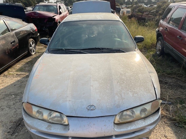 https://f005.backblazeb2.com/file/img-partshotlines-com/Inventory/EX941/Vehicle/6780_05.jpg