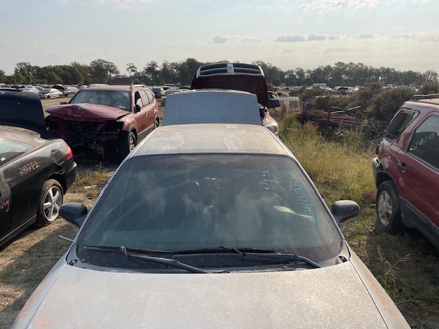 https://f005.backblazeb2.com/file/img-partshotlines-com/Inventory/EX941/Vehicle/6780_06.jpg