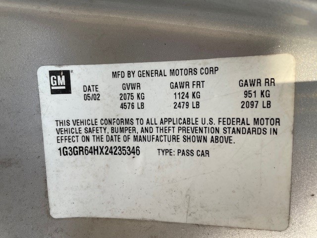 https://f005.backblazeb2.com/file/img-partshotlines-com/Inventory/EX941/Vehicle/6780_12.jpg