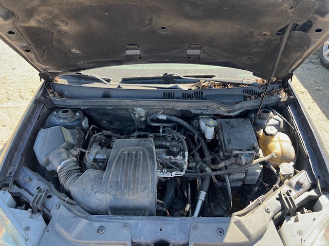 https://f005.backblazeb2.com/file/img-partshotlines-com/Inventory/EX941/Vehicle/6782_03.jpg