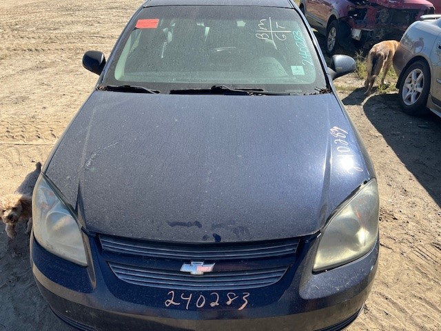 https://f005.backblazeb2.com/file/img-partshotlines-com/Inventory/EX941/Vehicle/6782_04.jpg