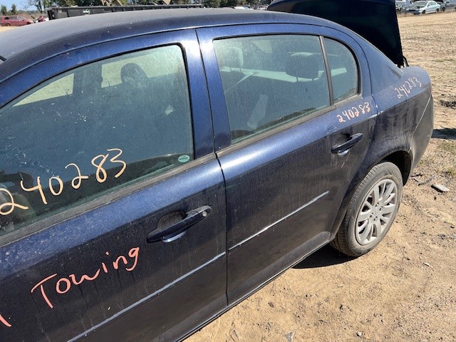 https://f005.backblazeb2.com/file/img-partshotlines-com/Inventory/EX941/Vehicle/6782_08.jpg